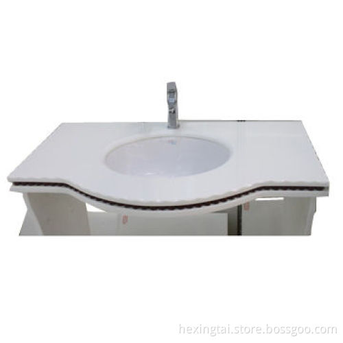 Nano Glass, Good Nano Stairs, Artificial Marble